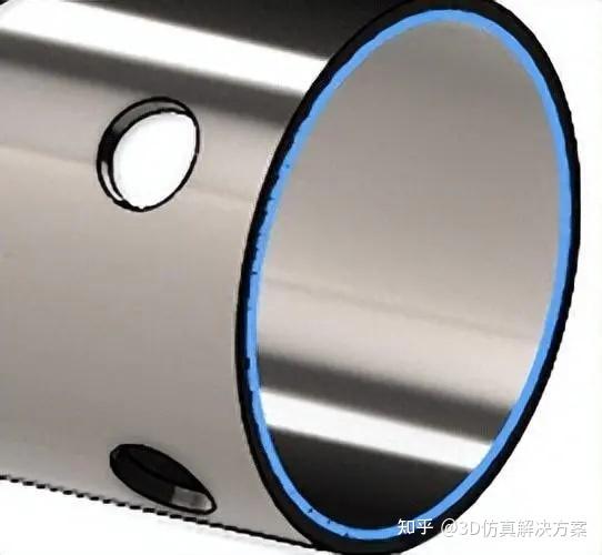 SolidWorks镜像基准面的参数设置教程  _图示2